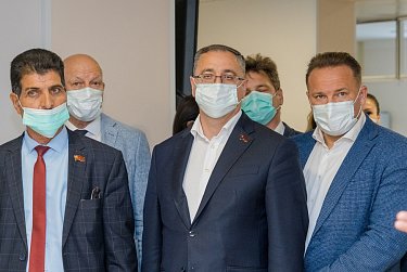 Рак лучше предупредить, чем лечить